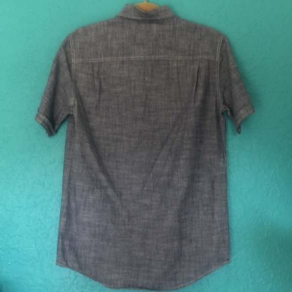 Original weatherproof vintage youth - Picture 2 of 4